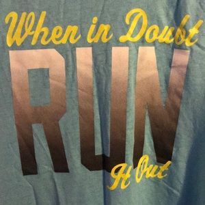 FREE NEW Women’s Fitness Tank Top